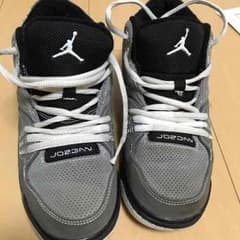 AIR JORDAN FLIGHT 23 24.0cmのサムネイル