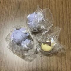 ないん様専用ページのサムネイル