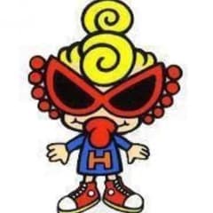天祢❤︎さん 専用 ミニちゃん セットのサムネイル