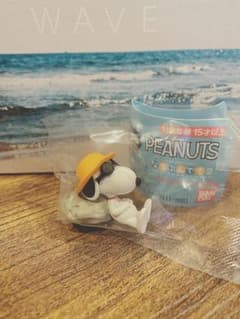 むた様専用のサムネイル
