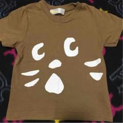 ネネット キッズ Ｔシャツのサムネイル