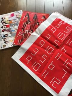 ゆい様専用のサムネイル