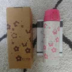 nakamami様専用のサムネイル