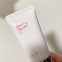 サキナUV クリスタルプライマーCCのサムネイル
