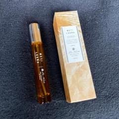 METI LUANA 8ml プアナナラ メティルアナ ミニサイズのサムネイル