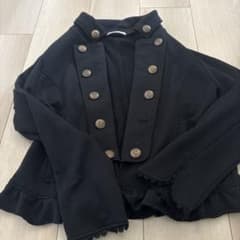 axes femme ジャケットのサムネイル
