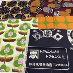 momo様 リクエスト 2点 まとめ商品 - メルカリ