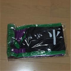 【値下げ可能】欅坂46 平手友梨奈 オフィシャルタオルのサムネイル