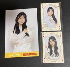 AKB48 Oh my pumpkin! 佐藤綺星 タワレコ直筆サイン+3種 佐藤綺星 AKB48 oh my pumpkin 会場限定販売トレカ 仙台 - メルカリ