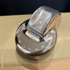 BVLGARI オムニア クリスタリン オードパルファムのサムネイル