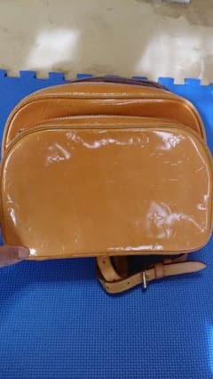 ルイヴィトン リュックのサムネイル