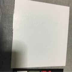 CD（indigo  jam  unit）のサムネイル