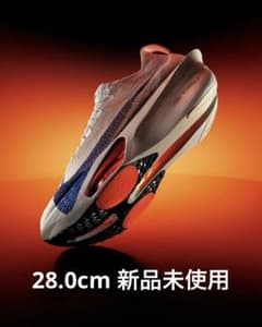 m99960304875_1.jpg?1720427685