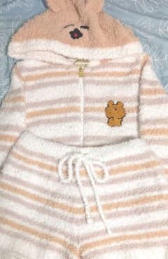 m99961097215_1.jpg?1734589396