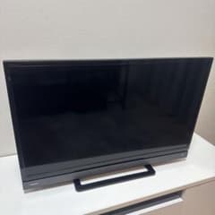 TOSHIBA REGZA V31 32V31のサムネイル