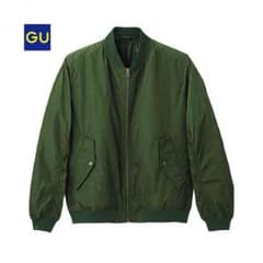 gu ma-1のサムネイル