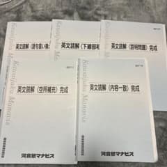 m99961916161_1.jpg?1711462840