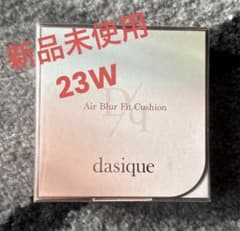 デイジーク ファンデーション 23Wのサムネイル