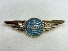 m99962392593_1.jpg?1775121023