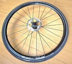 DT SWISS E1800 SPLINE 650Bリア＆新品GP5000 DT SWISS E1800 SPLINE 650Bリア＆新品GP5000 - メルカリ