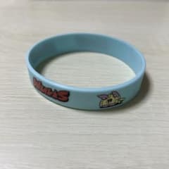 m99963399556_1.jpg?1730717222