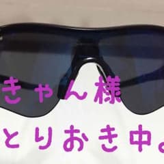オークリー サングラスのサムネイル