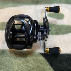 タトゥーラ　TW　400Hのサムネイル