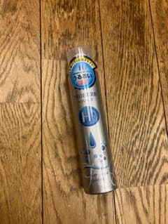 PRO HERB AQUA SP 水素スプレー（6本セット）のサムネイル