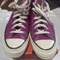 CONVERSE CHUCK  HIのサムネイル