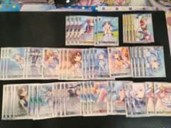 ダルセーニョ D.C/D.S デッキのサムネイル