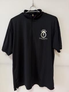 美品MARK&LONA ジップアップモックネック48 美品MARK&LONA ジップアップモックネック48 - メルカリ