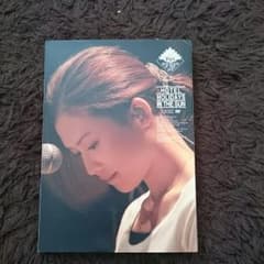 YUI DVDのサムネイル