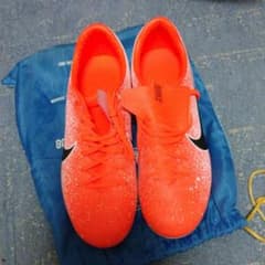 サッカーシューズ スパイク 値下げ中様専用のサムネイル