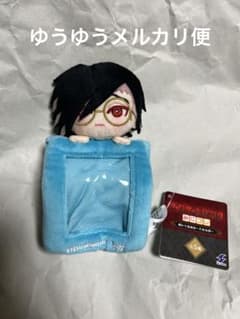 ジャンケットバンク みにコレ！ぬいぐるみマスコットの入手方法まとめ