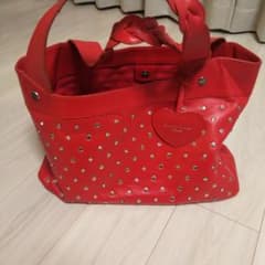 jam様 専用出品ですのサムネイル