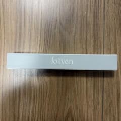 【新品未開封】Joliyen バランシングリップセラム 4g 美容液 - 5