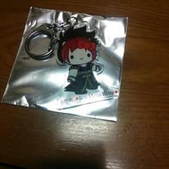 まどんな様専用のサムネイル