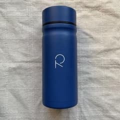 【新品未使用】東海オンエア りょう R coffee stand タンブラー青のサムネイル