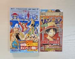 初版 ONE PIECE 61巻 帯•ジャンパラ付き - メルカリ