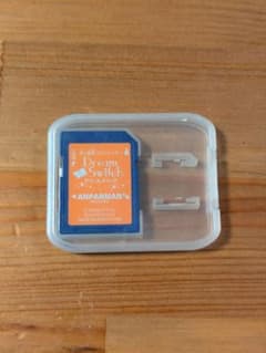 m99970517106_1.jpg?1722689630