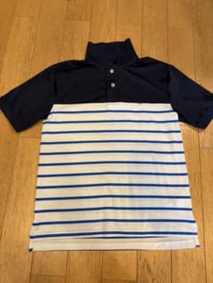 Ralph Lauren ポロシャツ（150）のサムネイル