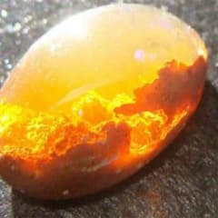 遊戯王 シルヴァ様専用のサムネイル