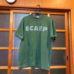TAR  Tシャツのサムネイル