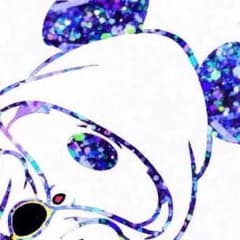 ゆうき様専用のサムネイル