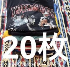 Tシャツ20枚セットアメリカ直送 90s ベール USA古着 アメリカ - メルカリ