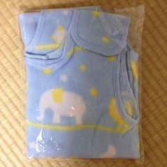 ララ子様 専用 スリーパーのサムネイル