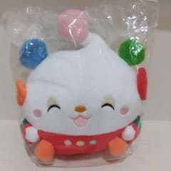 ♡ぬいぐるみ♡ぽぅぽ♡