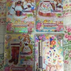 りぃmama様へのサムネイル
