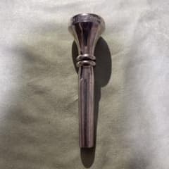 管楽器・吹奏楽器 JET-TONE CUSTOM MODEL MF3 JET-TONE CUSTOM MODEL MF3 - メルカリ
