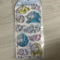 即日発送‼️のサムネイル